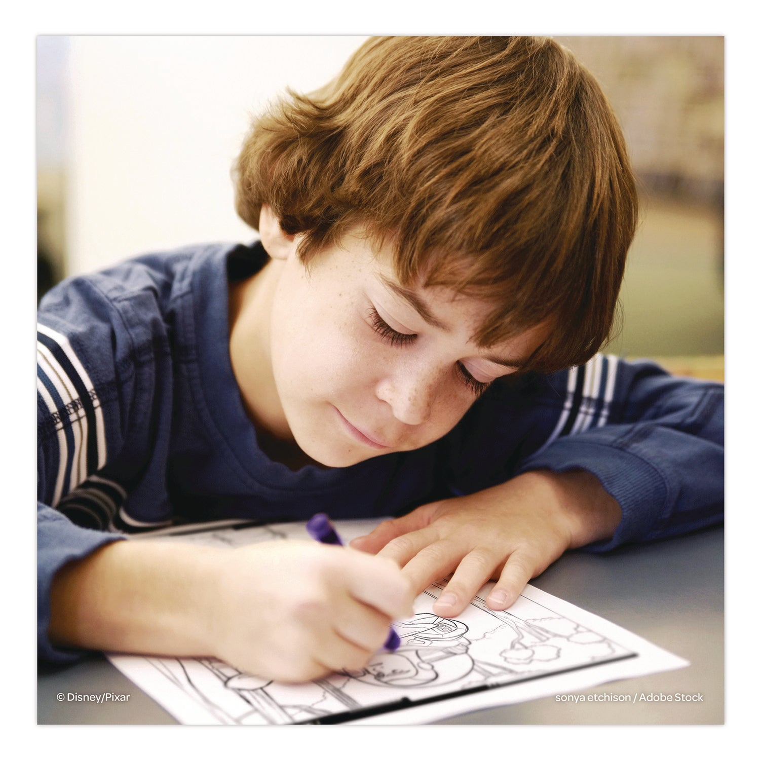 bendon-r-disney-pixar-lightyear-jumbo-coloring-and-activity-book-10-75-x-7-75-64-pages-wlb53156_2