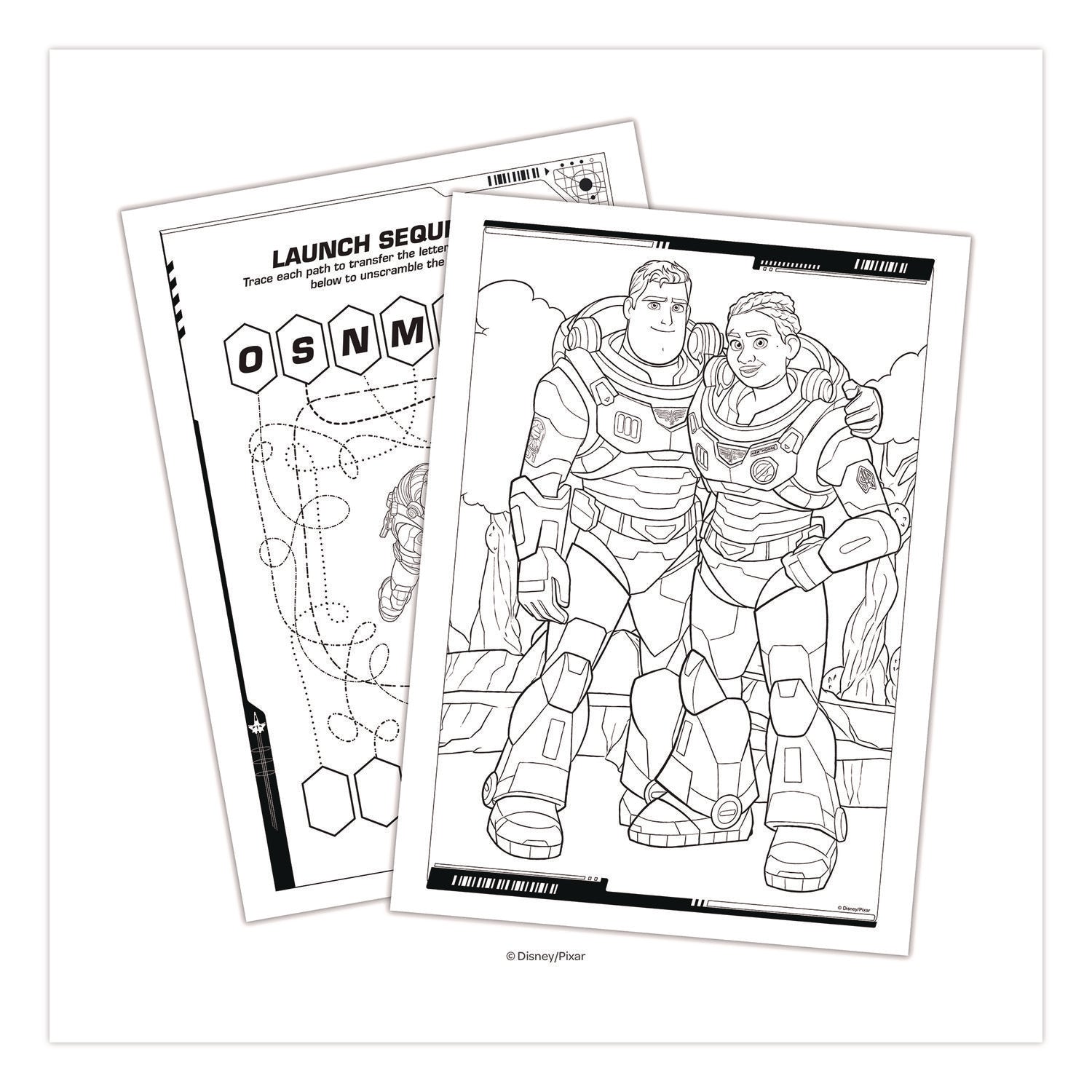 bendon-r-disney-pixar-lightyear-jumbo-coloring-and-activity-book-10-75-x-7-75-64-pages-wlb53156_3