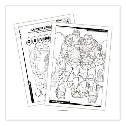 bendon-r-disney-pixar-lightyear-jumbo-coloring-and-activity-book-10-75-x-7-75-64-pages-wlb53156_3