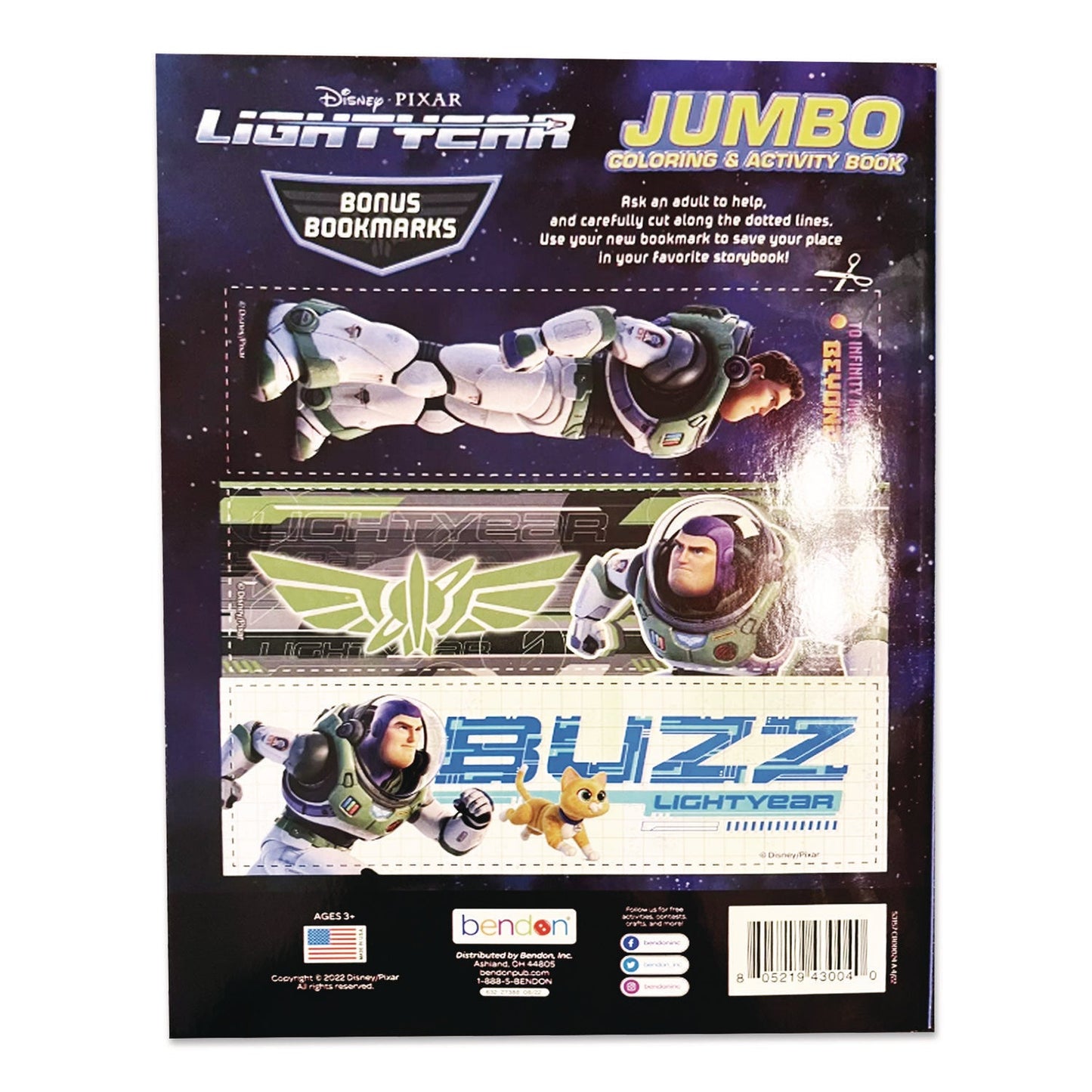bendon-r-disney-pixar-lightyear-jumbo-coloring-and-activity-book-10-75-x-7-75-64-pages-wlb53156_4