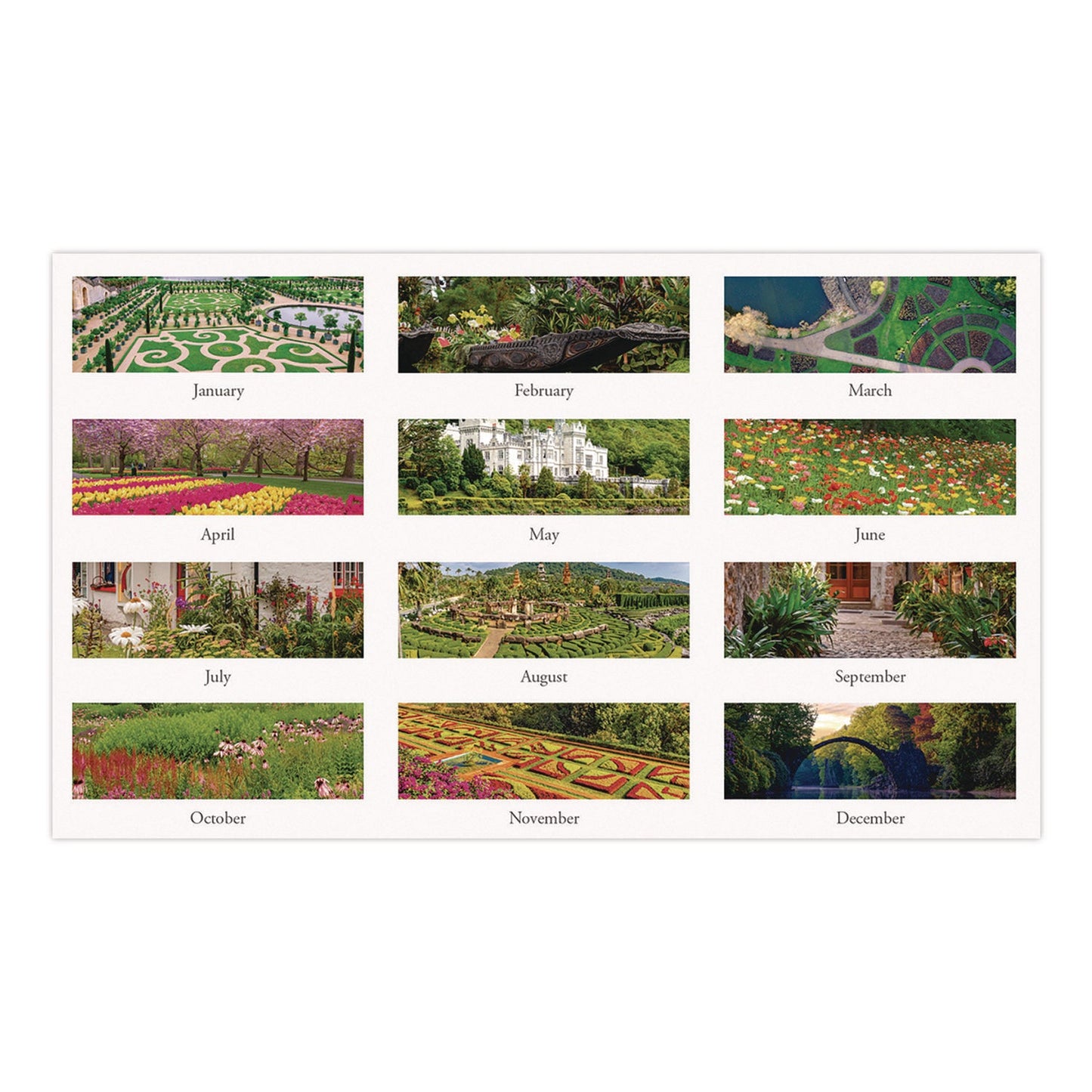 house-of-doolittle-recycled-gardens-of-the-world-monthly-wall-calendar-garden-scene-photography-12-x-12-white-sheets-12-month-jan-dec-2025-hod30125_3