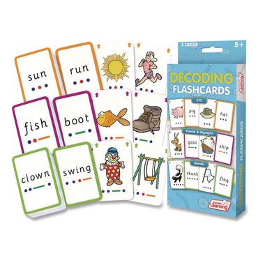 junior-learning-inc-r-decoding-flashcards-3-decks-ages-5-and-up-jrl211_2