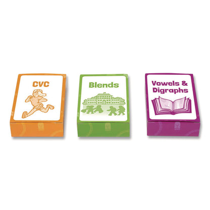 junior-learning-inc-r-decoding-flashcards-3-decks-ages-5-and-up-jrl211_4