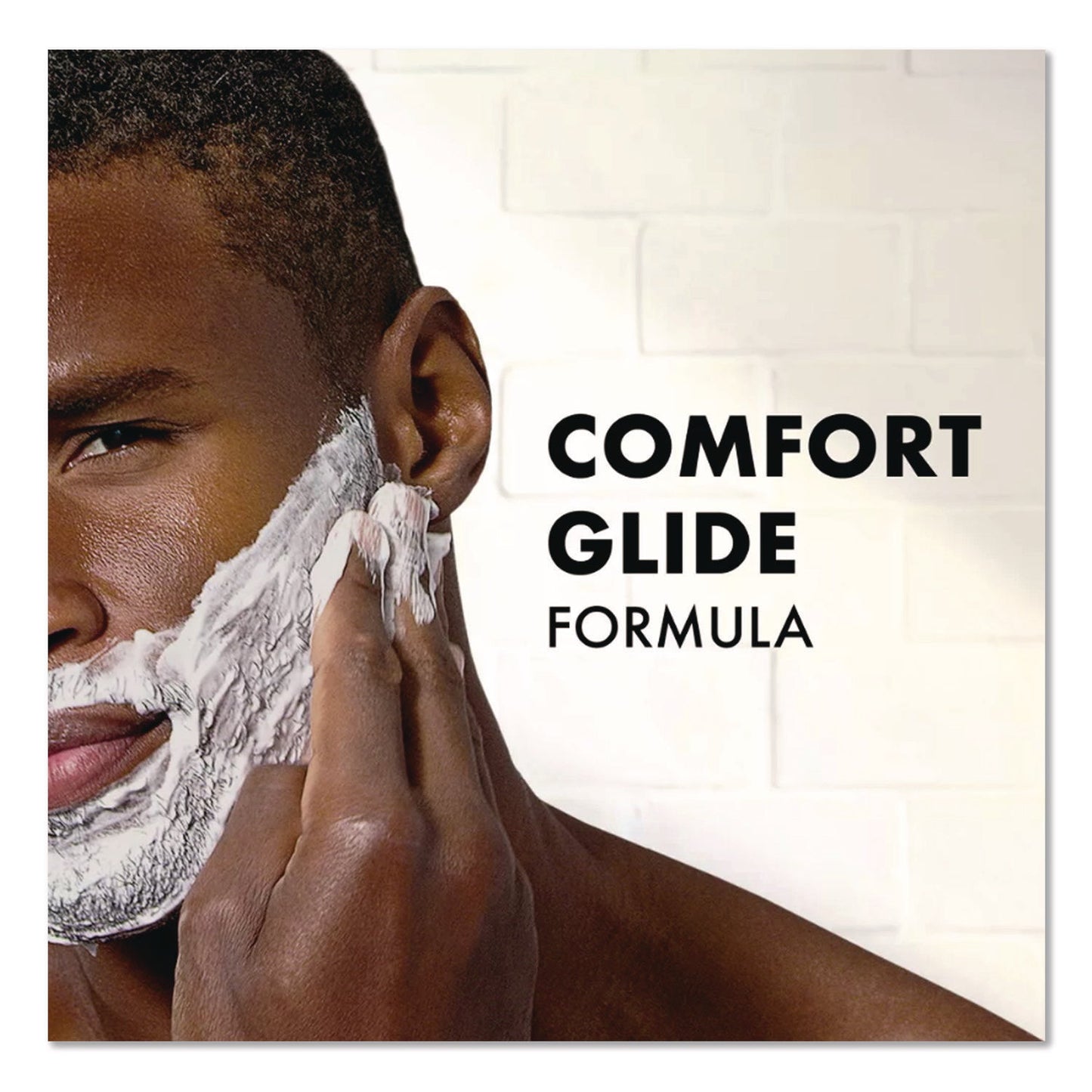 gillette®-shave-kit-2-blade-razor-and-2-oz-foam-shave-crean-pgc70104_3