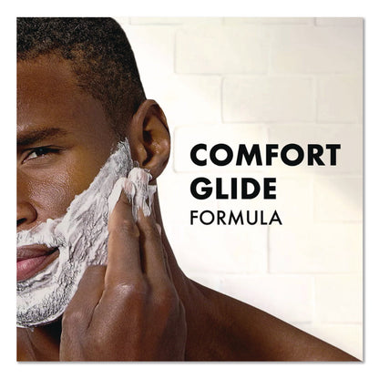 gillette®-shave-kit-2-blade-razor-and-2-oz-foam-shave-crean-pgc70104_3