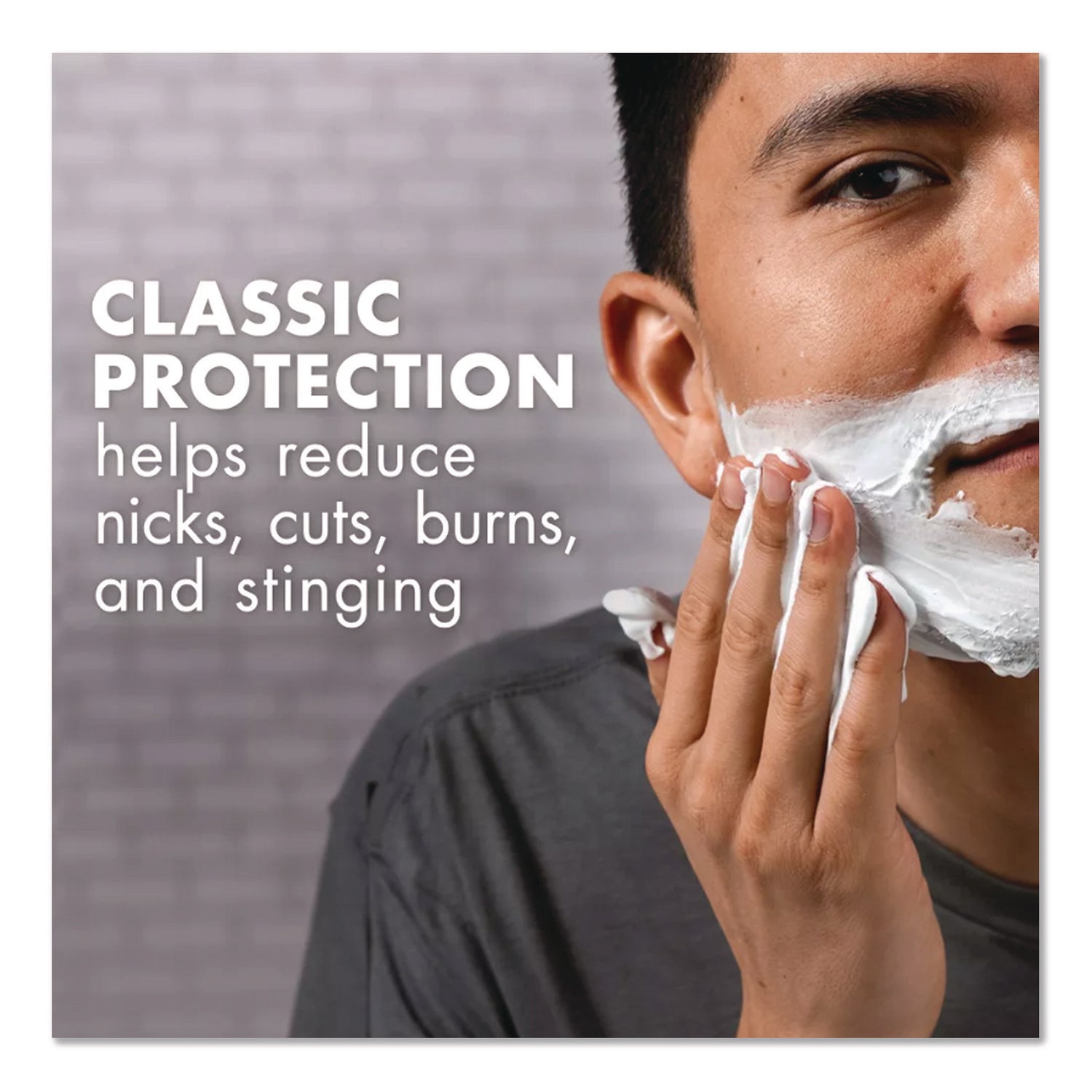 gillette®-shave-kit-2-blade-razor-and-2-oz-foam-shave-crean-pgc70104_4