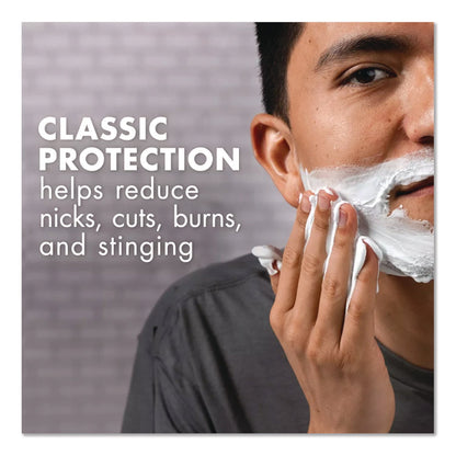gillette®-shave-kit-2-blade-razor-and-2-oz-foam-shave-crean-pgc70104_4