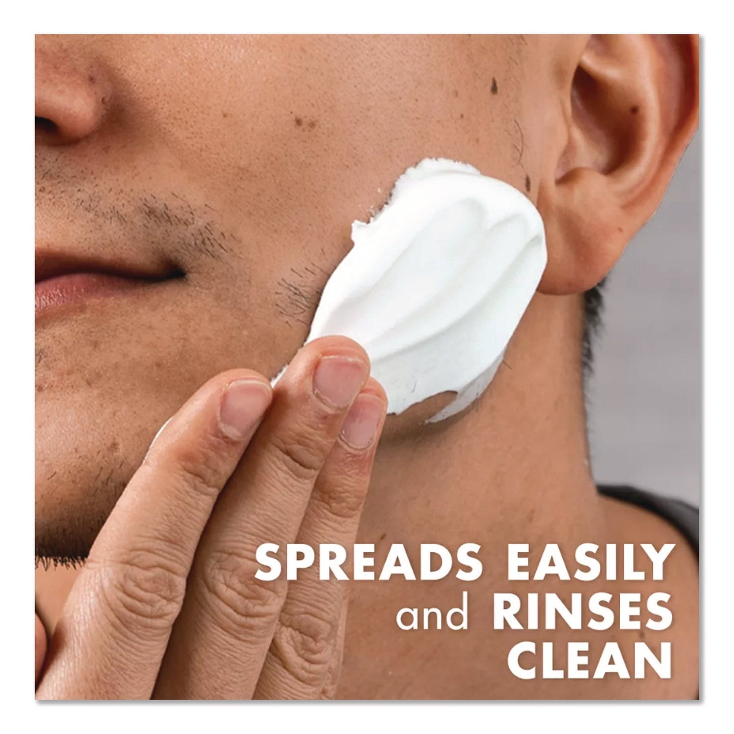 gillette®-shave-kit-2-blade-razor-and-2-oz-foam-shave-crean-pgc70104_5