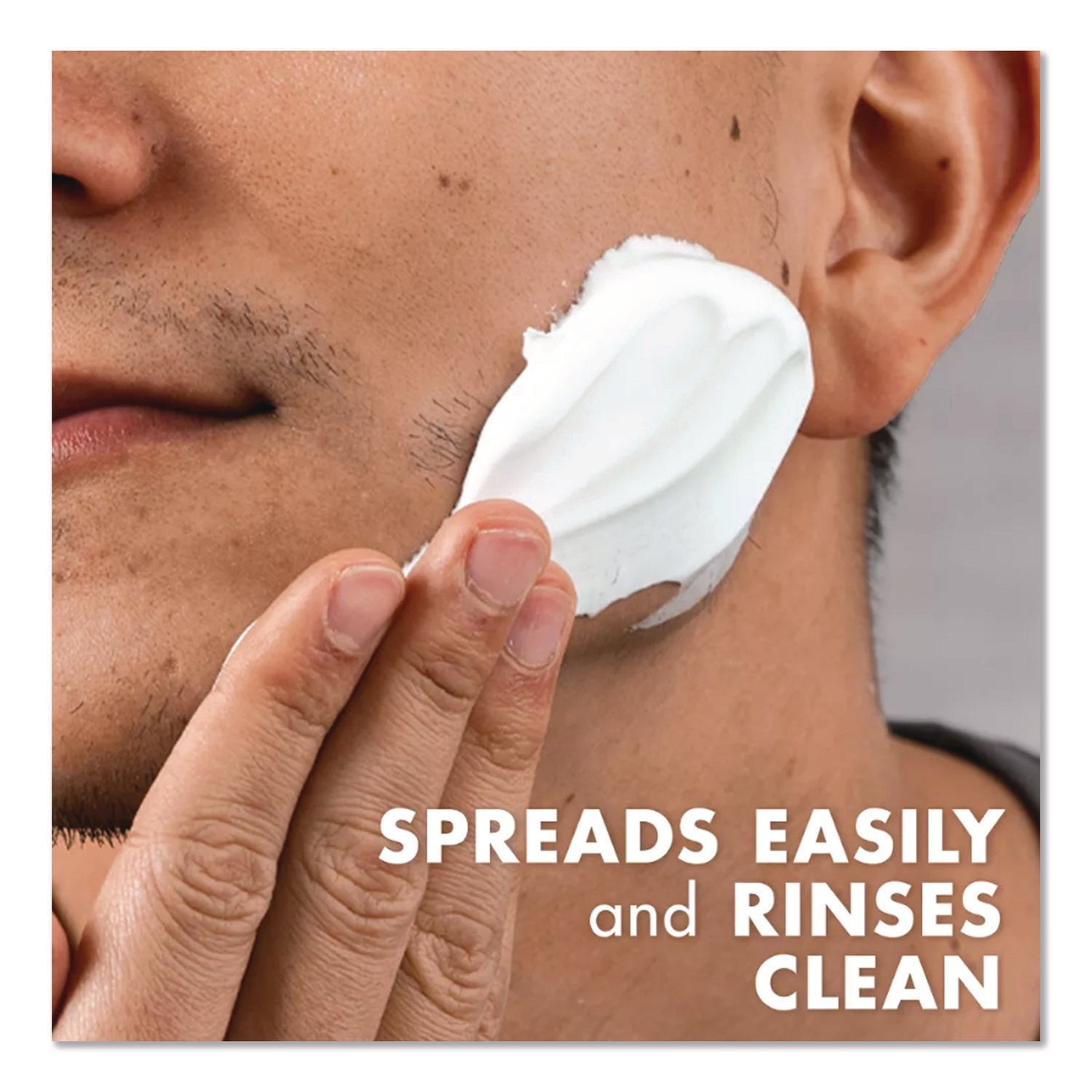 gillette®-shave-kit-2-blade-razor-and-2-oz-foam-shave-crean-pgc70104_5