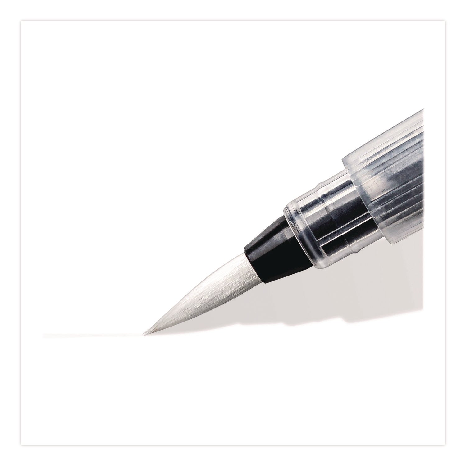 staedtler-r-classic-water-brush-nylon-polyester-blend-round-std949bk1c_2