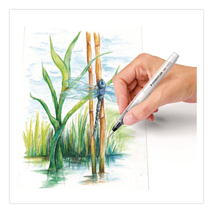 staedtler-r-classic-water-brush-nylon-polyester-blend-round-std949bk1c_4