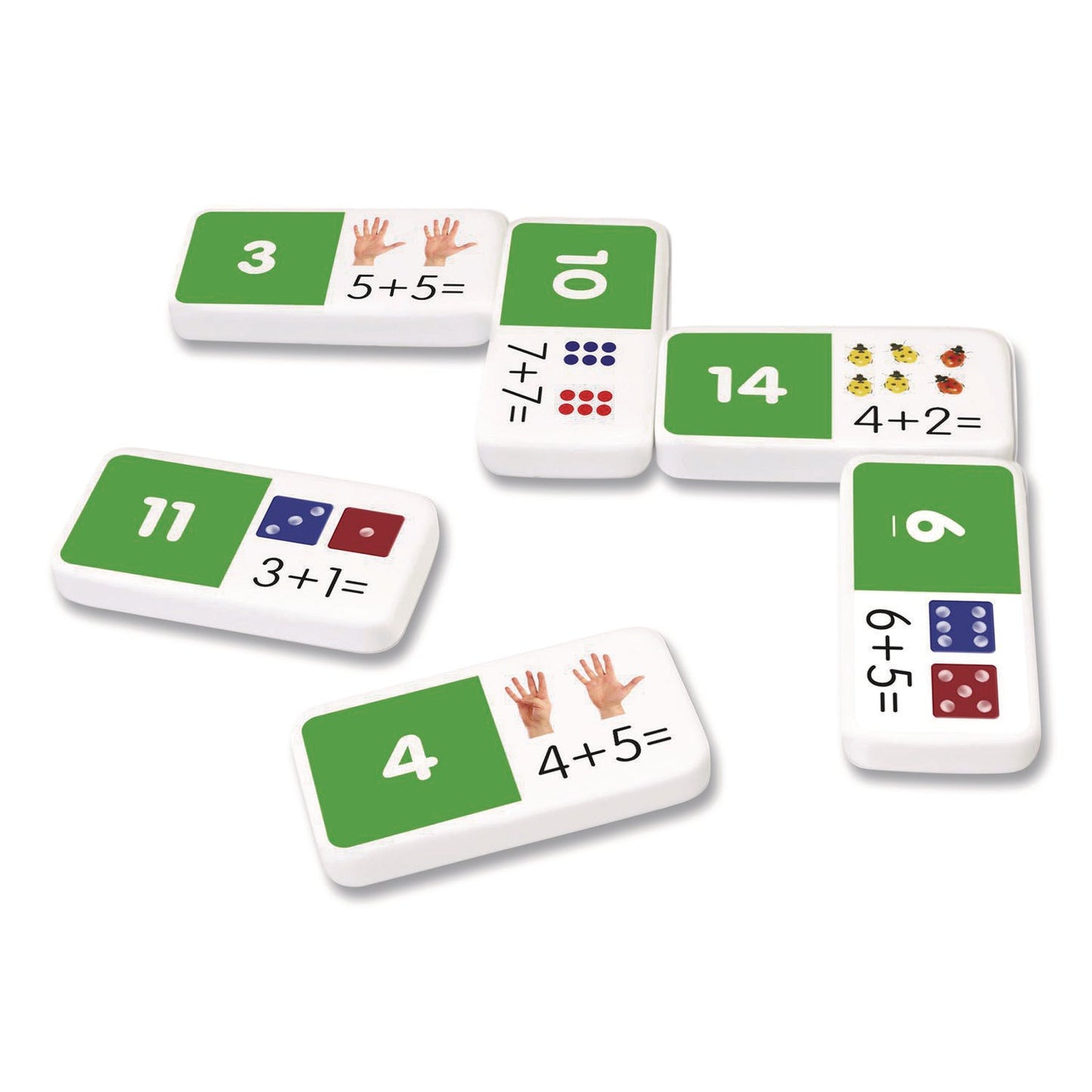junior-learning-inc-r-addition-dominoes-ages-5-to-10-jrl481_2