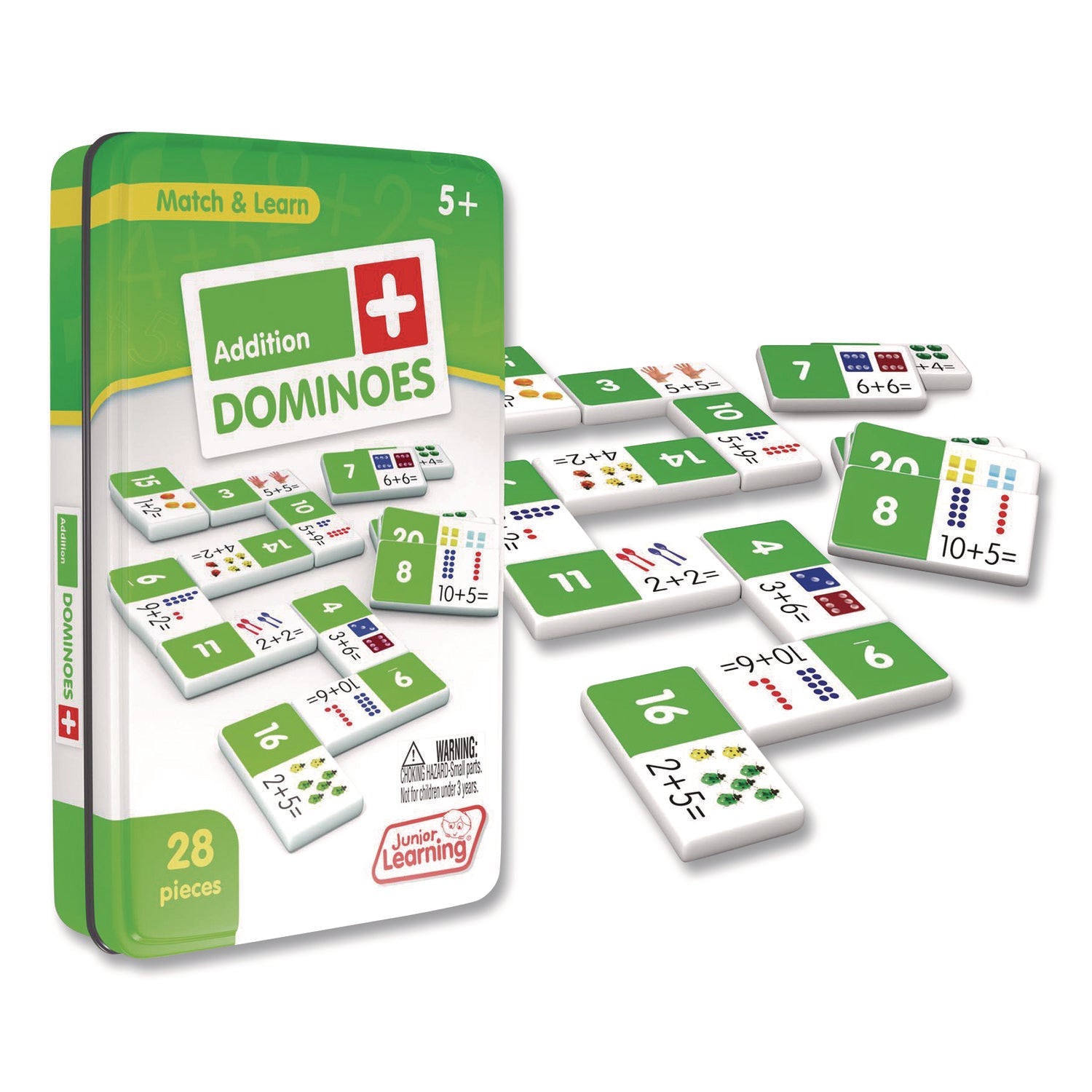 junior-learning-inc-r-addition-dominoes-ages-5-to-10-jrl481_3
