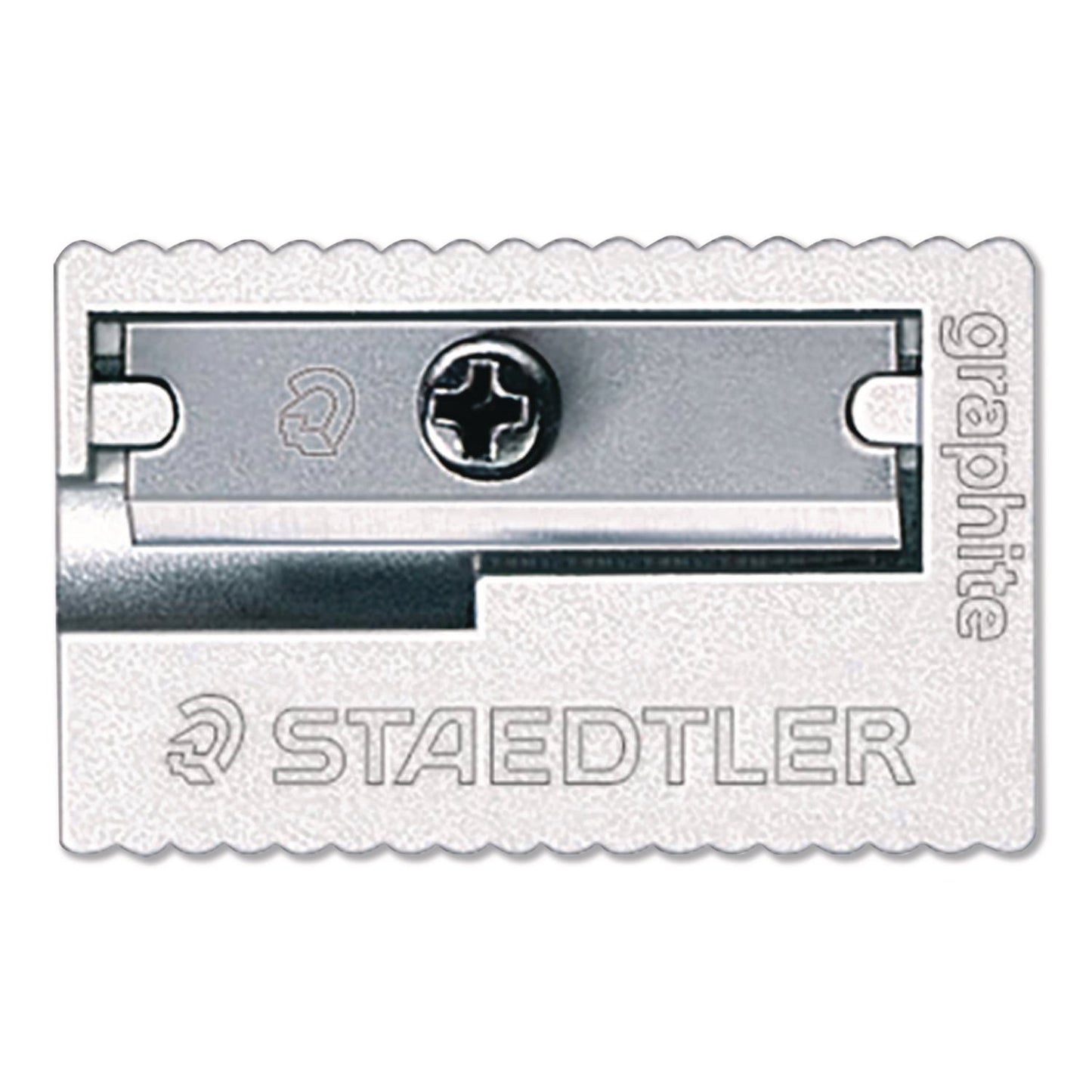 staedtler-r-handheld-manual-pencil-sharpener-2-95-x-4-72-x-0-79-gray-silver-4-pack-std510581bka6_2