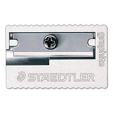 staedtler-r-handheld-manual-pencil-sharpener-2-95-x-4-72-x-0-79-gray-silver-4-pack-std510581bka6_2