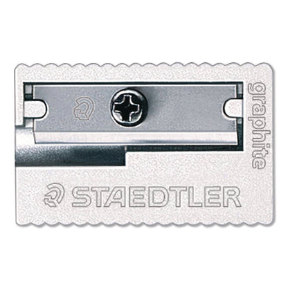 staedtler-r-handheld-manual-pencil-sharpener-2-95-x-4-72-x-0-79-gray-silver-4-pack-std510581bka6_2