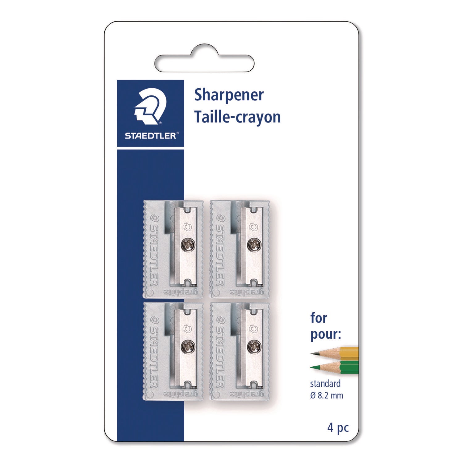 staedtler-r-handheld-manual-pencil-sharpener-2-95-x-4-72-x-0-79-gray-silver-4-pack-std510581bka6_1
