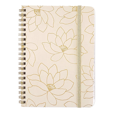 carolina-pad-r-keep-it-in-line-personal-notebook-medium-college-rule-randomly-assorted-cover-colors-and-designs-80-7-x-5-sheets-wlb35087_2