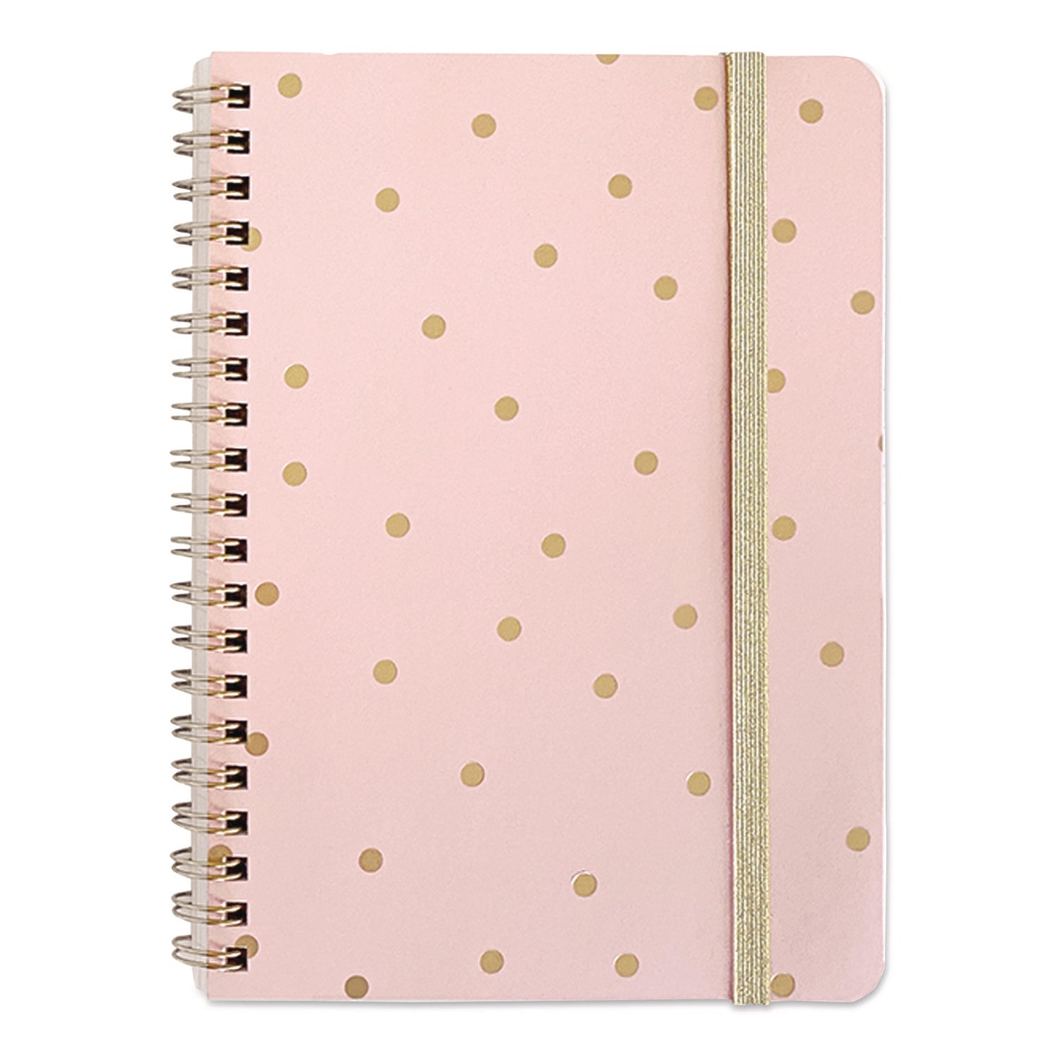 carolina-pad-r-keep-it-in-line-personal-notebook-medium-college-rule-randomly-assorted-cover-colors-and-designs-80-7-x-5-sheets-wlb35087_4