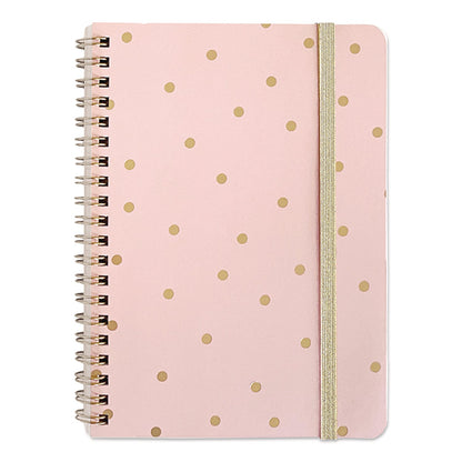 carolina-pad-r-keep-it-in-line-personal-notebook-medium-college-rule-randomly-assorted-cover-colors-and-designs-80-7-x-5-sheets-wlb35087_4