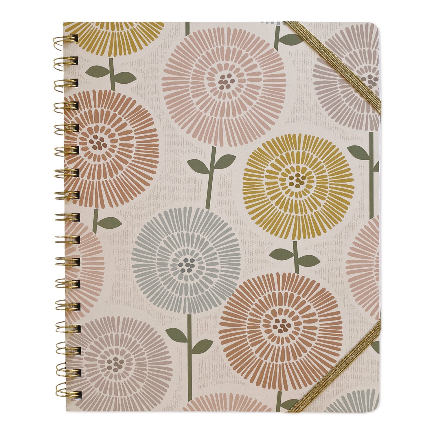 carolina-pad-r-down-to-earth-ideal-notebook-3-sections-medium-college-rule-randomly-assorted-cover-colors-designs-100-8-75-x-7-sheets-wlb55041_1