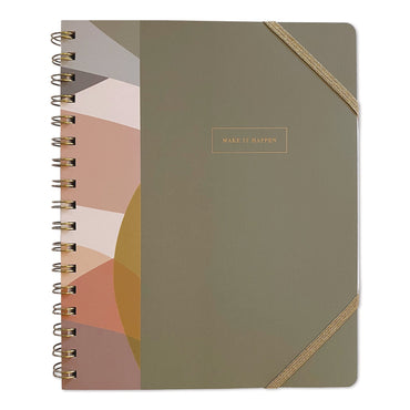 carolina-pad-r-down-to-earth-ideal-notebook-3-sections-medium-college-rule-randomly-assorted-cover-colors-designs-100-8-75-x-7-sheets-wlb55041_2