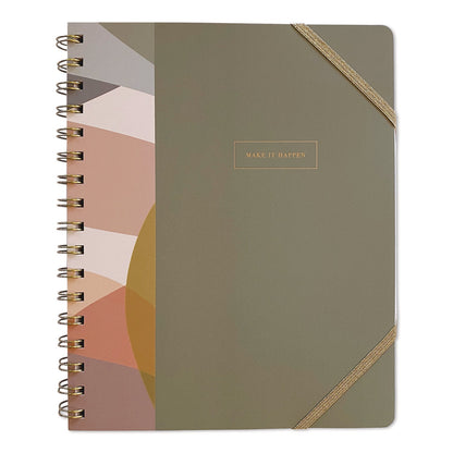carolina-pad-r-down-to-earth-ideal-notebook-3-sections-medium-college-rule-randomly-assorted-cover-colors-designs-100-8-75-x-7-sheets-wlb55041_2