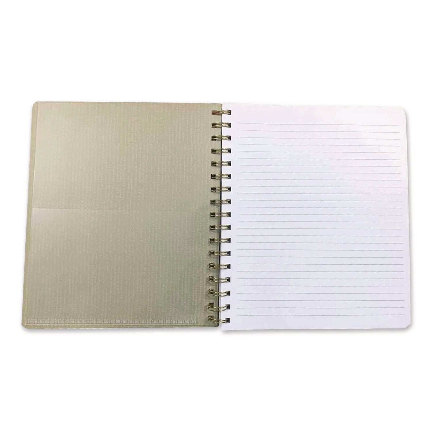 carolina-pad-r-down-to-earth-ideal-notebook-3-sections-medium-college-rule-randomly-assorted-cover-colors-designs-100-8-75-x-7-sheets-wlb55041_3