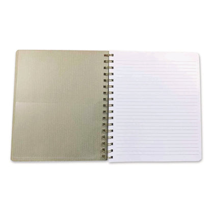 carolina-pad-r-down-to-earth-ideal-notebook-3-sections-medium-college-rule-randomly-assorted-cover-colors-designs-100-8-75-x-7-sheets-wlb55041_3