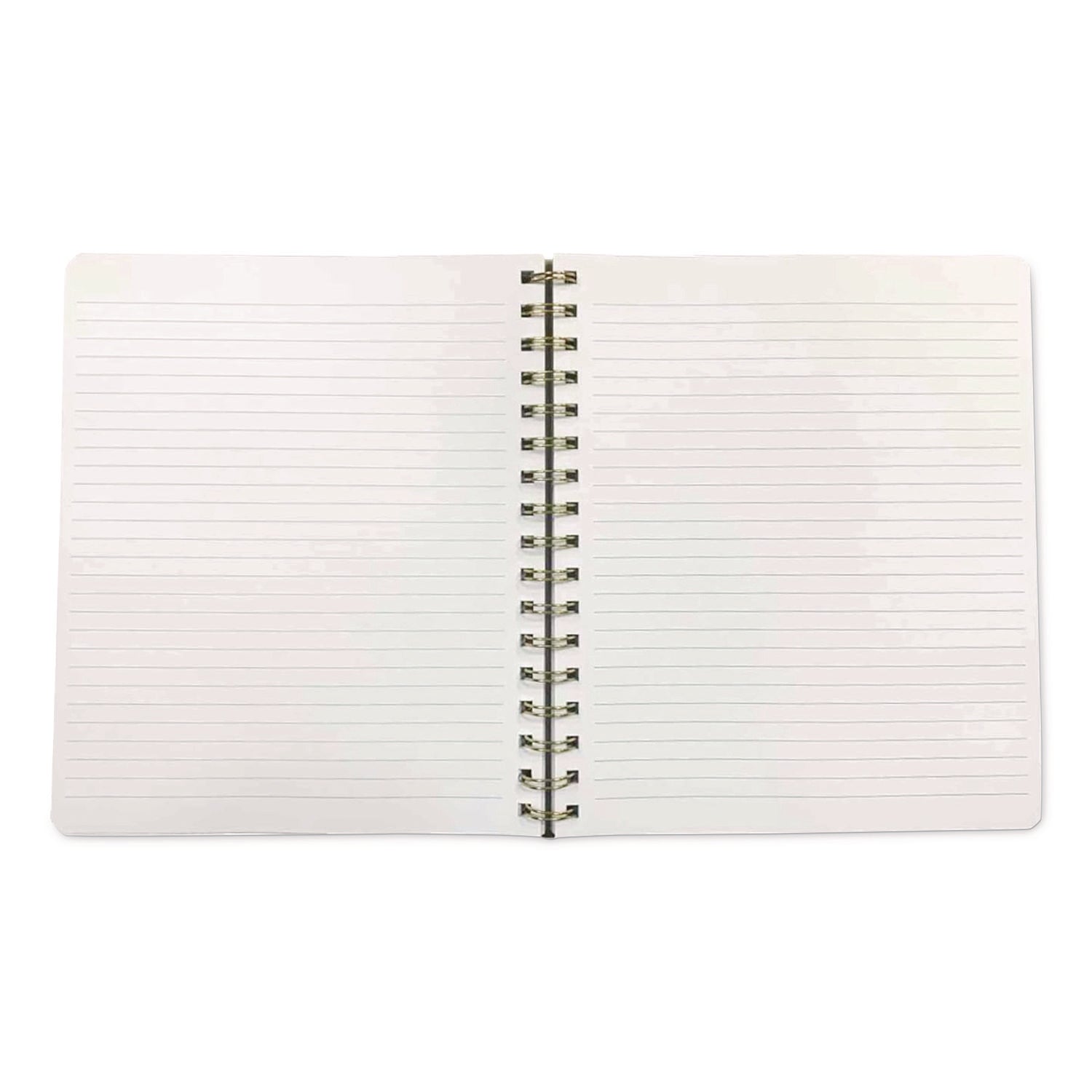 carolina-pad-r-down-to-earth-ideal-notebook-3-sections-medium-college-rule-randomly-assorted-cover-colors-designs-100-8-75-x-7-sheets-wlb55041_4