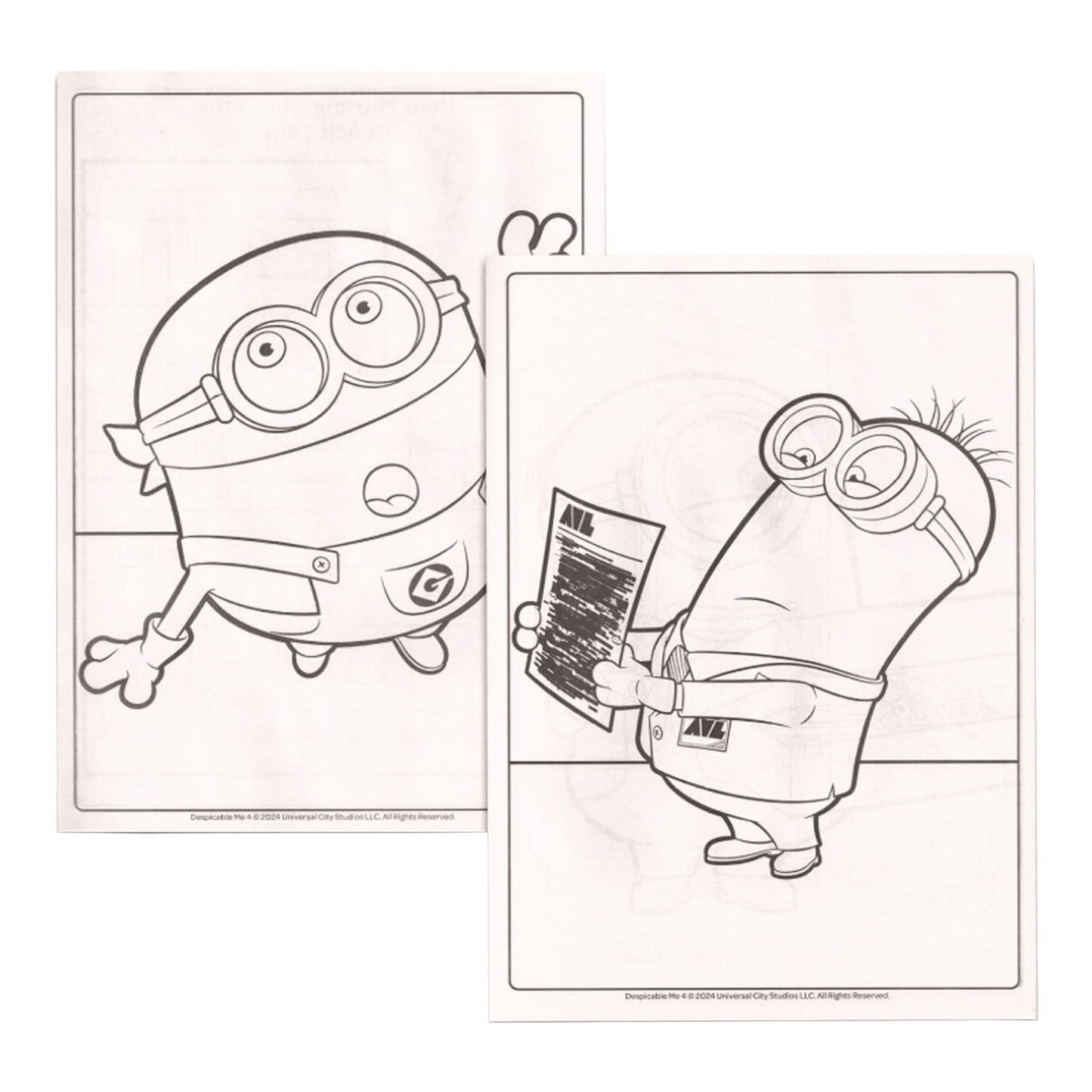 bendon-r-despicable-me-4-jumbo-coloring-and-activity-book-10-75-x-7-75-64-pages-wlb60503_2