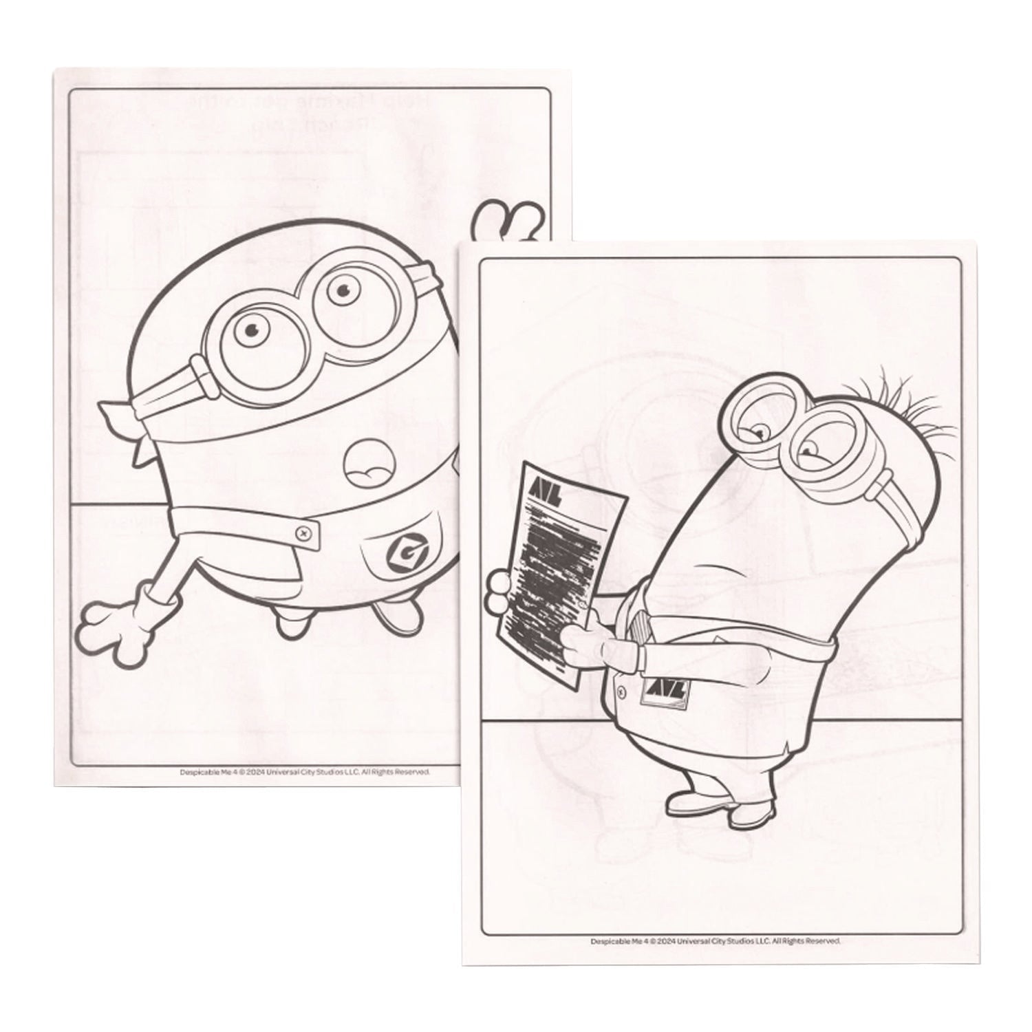 bendon-r-despicable-me-4-jumbo-coloring-and-activity-book-10-75-x-7-75-64-pages-wlb60503_2
