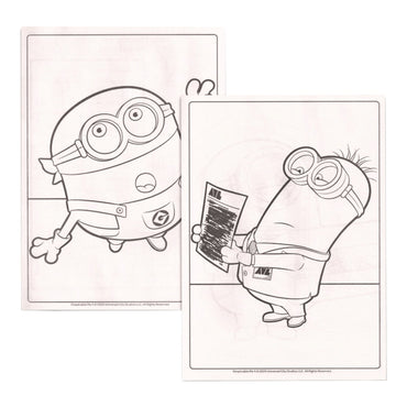 bendon-r-despicable-me-4-jumbo-coloring-and-activity-book-10-75-x-7-75-64-pages-wlb60503_2