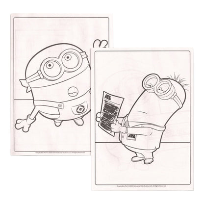 bendon-r-despicable-me-4-jumbo-coloring-and-activity-book-10-75-x-7-75-64-pages-wlb60503_2