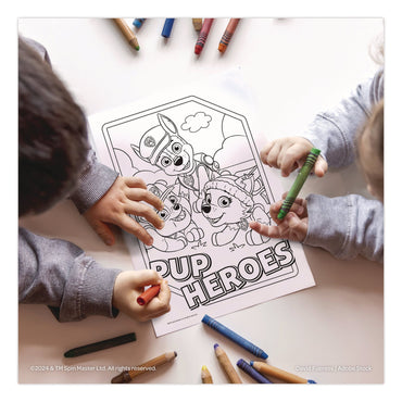 bendon-r-nickelodeon-paw-patrol-jumbo-coloring-and-activity-book-10-75-x-7-75-64-pages-wlb179051_2