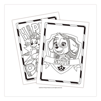 bendon-r-nickelodeon-paw-patrol-jumbo-coloring-and-activity-book-10-75-x-7-75-64-pages-wlb179051_3