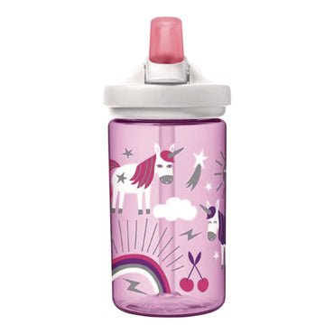 camelbak®-eddy-kids-water-bottle-unicorn-design-12-oz-multicolor-wlb2665501035_2