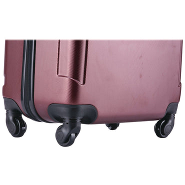 inusa-luggage-pilot-hard-side-carry-on-suitcase-four-wheeled-spinner-14-37-x-8-86-x-21-46-wine-wlbiupil00swin_2