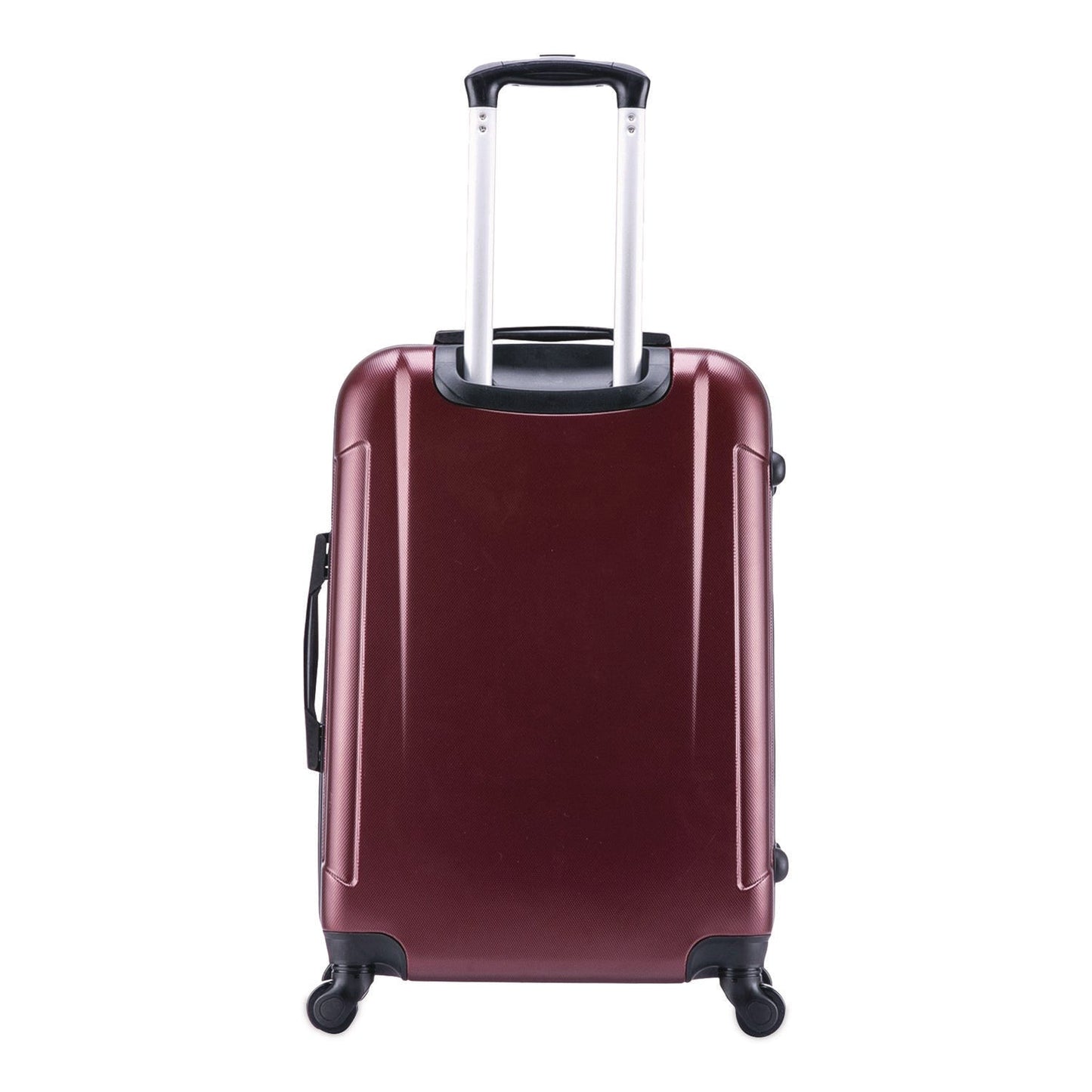 inusa-luggage-pilot-hard-side-carry-on-suitcase-four-wheeled-spinner-14-37-x-8-86-x-21-46-wine-wlbiupil00swin_4