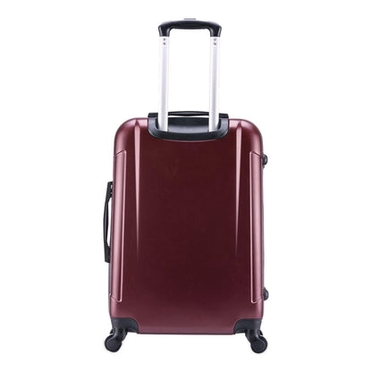 inusa-luggage-pilot-hard-side-carry-on-suitcase-four-wheeled-spinner-14-37-x-8-86-x-21-46-wine-wlbiupil00swin_4