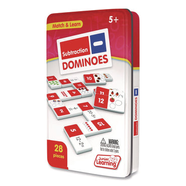 junior-learning-inc-r-subtraction-dominoes-ages-5-to-10-jrl482_2