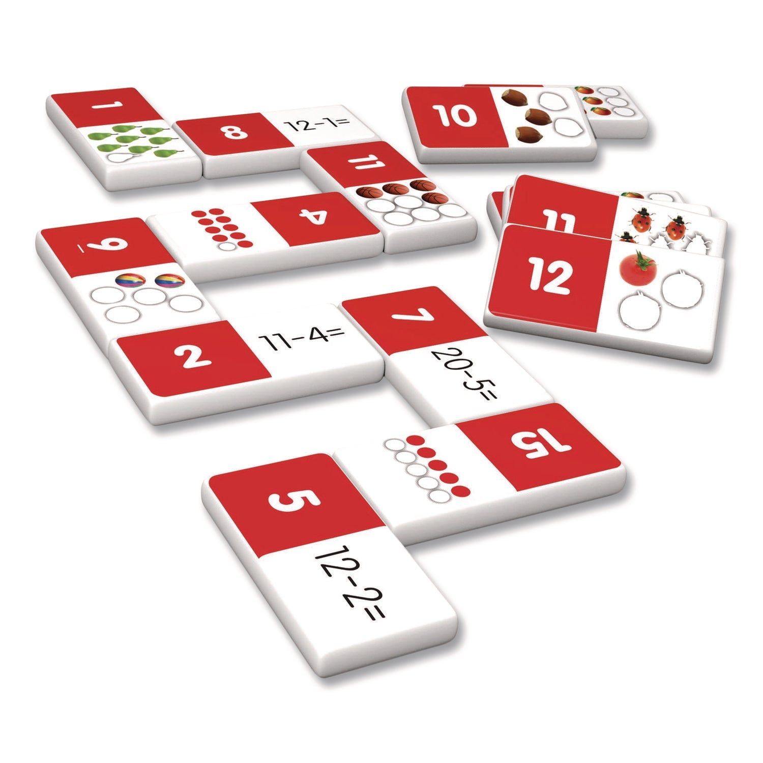 junior-learning-inc-r-subtraction-dominoes-ages-5-to-10-jrl482_3