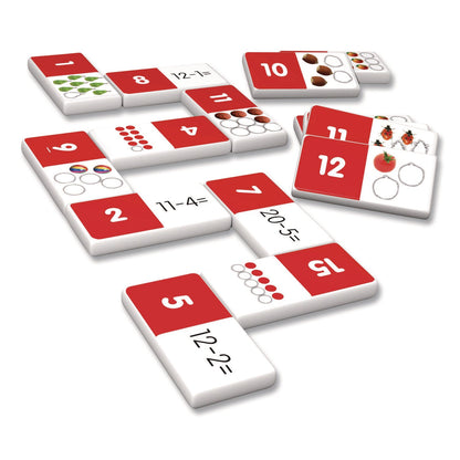 junior-learning-inc-r-subtraction-dominoes-ages-5-to-10-jrl482_3