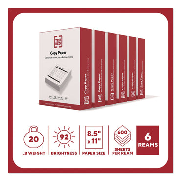 tru-red-copy-paper-92-bright-20-lb-bond-weight-8-5-x-11-600-sheets-ream-6-reams-carton-tudtr62091_2