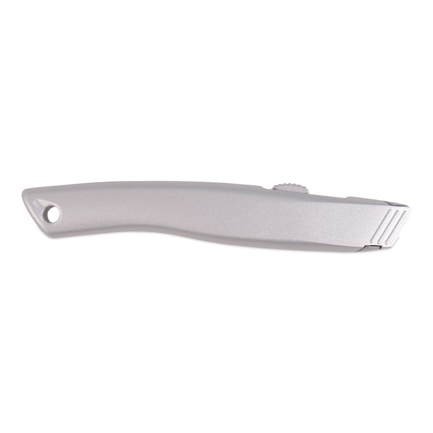 westcott-r-aluminum-safety-cutter-with-ceramic-blade-aluminum-handle-silver-wtc00722_2