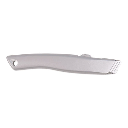 westcott-r-aluminum-safety-cutter-with-ceramic-blade-aluminum-handle-silver-wtc00722_2