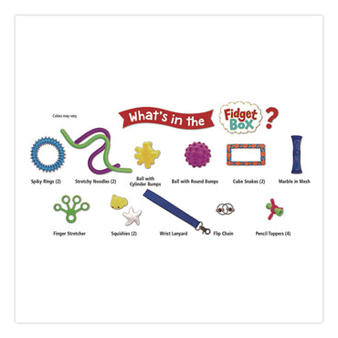 teacher-created-resources-fidget-box-ages-4-and-up-18-pieces-tcrtcr20361_2