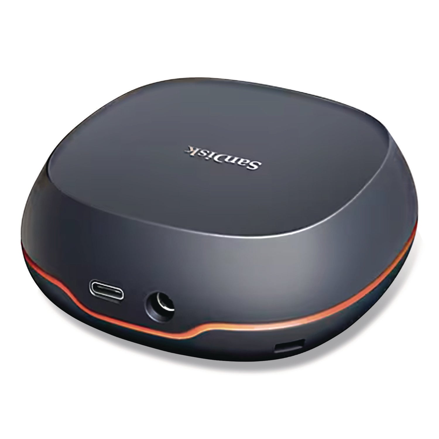 sandisk®-usb-3-2-external-solid-state-drive-4-gb-black-sdissdt404t00na_4