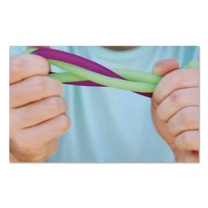 teacher-created-resources-fidget-box-ages-4-and-up-18-pieces-tcrtcr20361_3