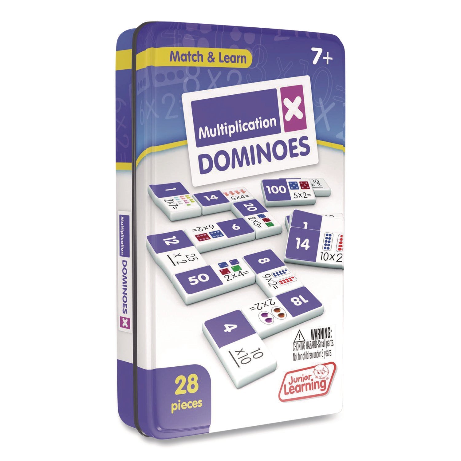 junior-learning-inc-r-multiplication-dominoes-ages-7-to-9-jrl483_2